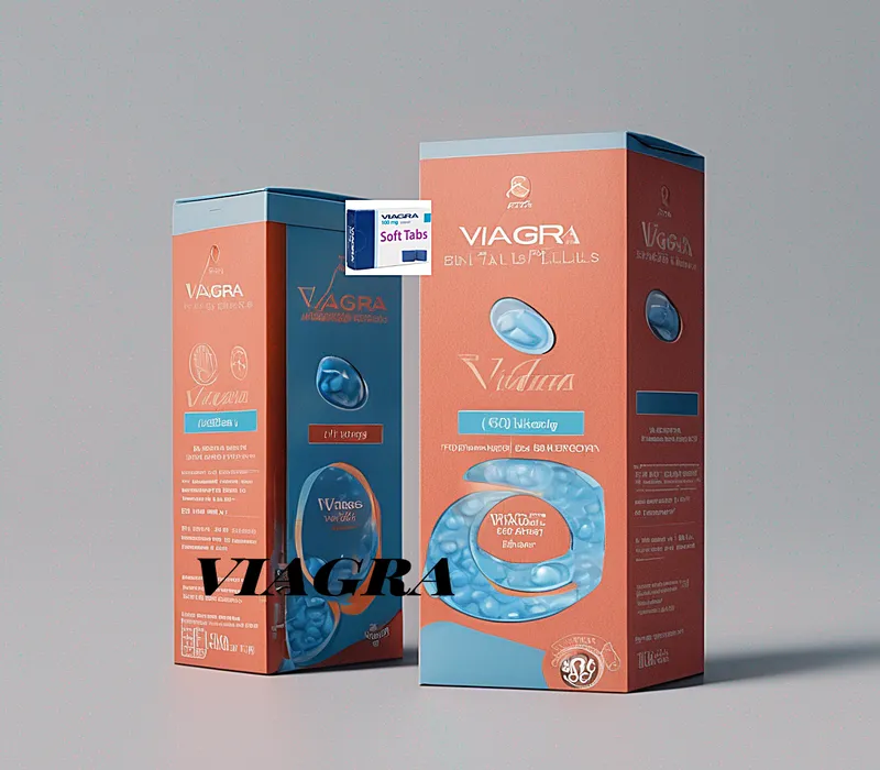 Precio viagra con receta